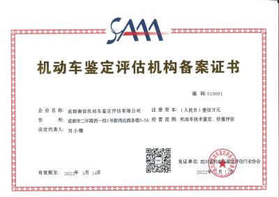 企業(yè)車(chē)輛拍賣(mài)